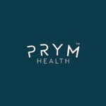 Prym Health logo