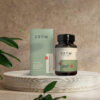 original_cbd-multivitamin-gummy-5mg original_cbd-multivitamin-gummy-5mg-2