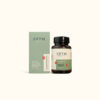 original_cbd-multivitamin-gummy-5mg-2 original_cbd-multivitamin-gummy-5mg-2