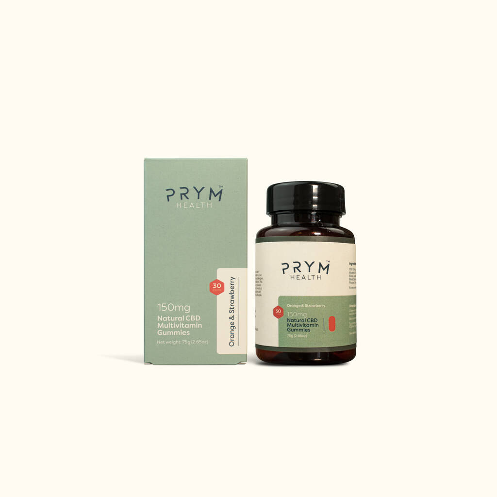original_cbd-multivitamin-gummy-5mg-2 original_cbd-multivitamin-gummy-5mg-2