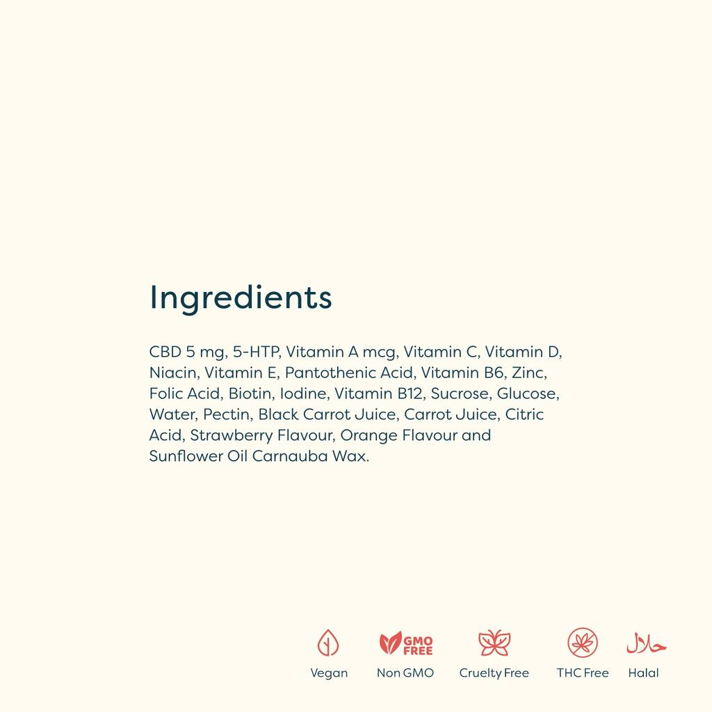 original_cbd-multivitamin-gummy-5mg-3 aoriginal_cbd-multivitamin-gummy-5mg-2