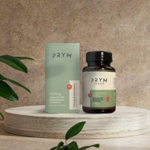 original_cbd-multivitamin-gummy-5mg-2