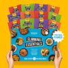 original_slimming-essentials-recipe-kit-collection