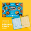 original_slimming-essentials-recipe-kit-collection-2