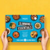 original_slimming-essentials-recipe-kit-collection-4