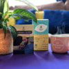 original_morning-glory-adaptogenic-herbal-tea