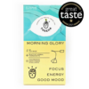 original_morning-glory-adaptogenic-herbal-tea-2