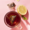 original_morning-glory-adaptogenic-herbal-tea-3