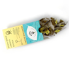 original_morning-glory-adaptogenic-herbal-tea-4