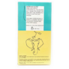 original_morning-glory-adaptogenic-herbal-tea-5