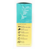original_morning-glory-adaptogenic-herbal-tea-6